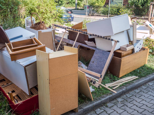 Best Office Cleanout  in Thomaston, NY